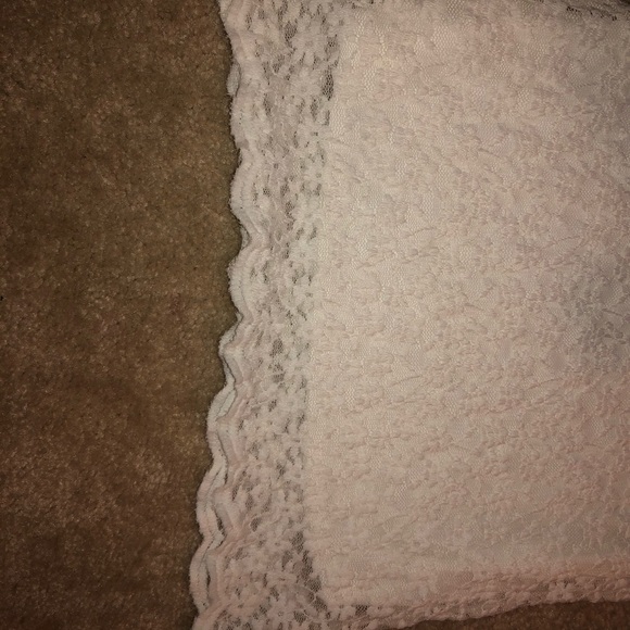 Rags to wishes dress - Picture 3 of 3